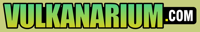 Vulkanarium