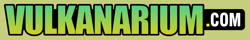 Vulkanarium