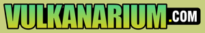 Vulkanarium